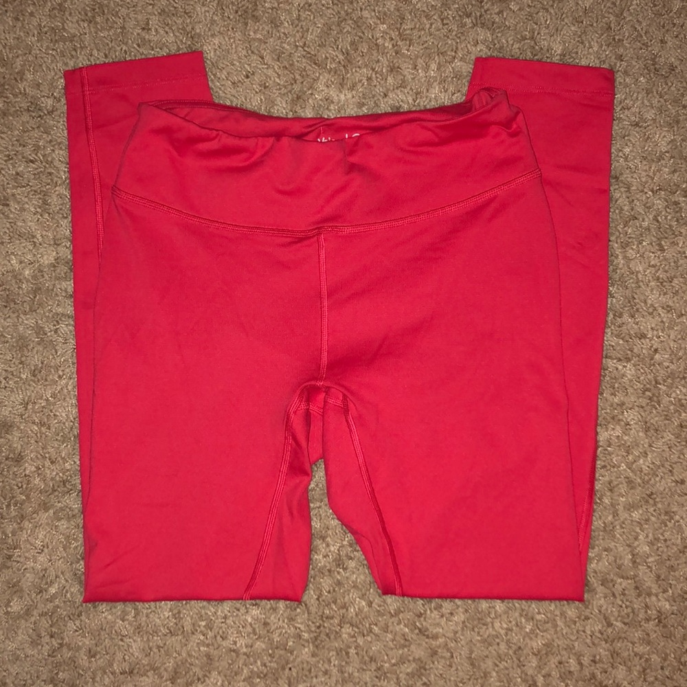 Outdoor Voices Tech Sweat